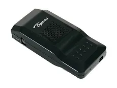 Беспроводной модуль Optoma WPS3-Dongle